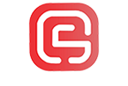 GS Logistics Logo